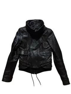 2026年最新】EKAM ファッションの人気アイテム - メルカリ