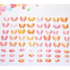 Item thumbnail for item 5392e23e-e70e-4857-ae97-c9cb24e1b33a