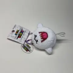 テレサ　マスコット　USJ ユニバ　任天堂