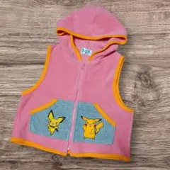 Item thumbnail for item 937b43a4-475e-4294-8036-00c9a9026589