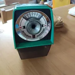 Item thumbnail for item 572d8aad-badc-4929-bfdc-6358a1fbb880