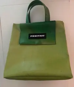 FREITAG フライターグ　F740京都限定トートバッグのサムネイル