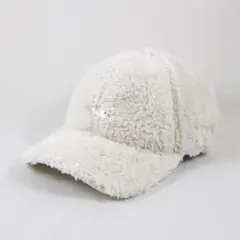 9TWENTY MinkFleece ミンクフリース MetalLogo