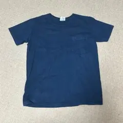 goodwear ネイビーtシャツのサムネイル