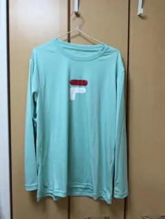 Item thumbnail for item d177d1e7-c1dd-4430-9609-ac97ee37115a