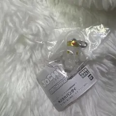 JOCHUMめじるしアクセサリー RURU