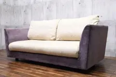 美品 廃盤 arflex FELIX ソファ フォクトヘル 購入価格37万 1 - メルカリ