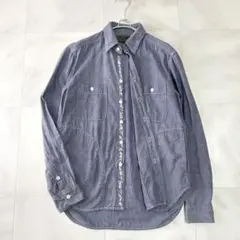 Item thumbnail for item c61312b0-3c7d-44fe-aaac-0dce8662fb85