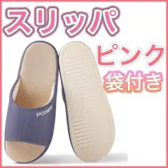 Item thumbnail for item 993ed2c8-8c4c-475a-9070-a87d50877a8b