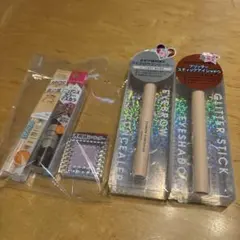 Item thumbnail for item 563ba7e6-dd73-4a6f-8ad0-c305dbea6f06