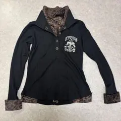 平成ギャル ロンt