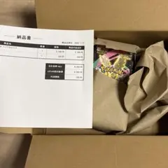 ポケモンカード ゲームMEGAハイクラスパックBOXシュリンク付き ポケセン産