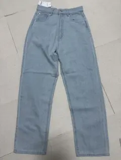 epimi epimmy ストレートデニム S