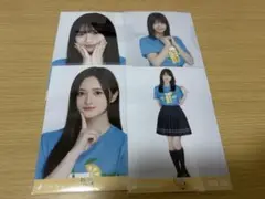 乃木坂46 生写真　まとめ売り