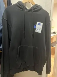 Item thumbnail for item 64290cd4-bc6f-4c9d-b02e-49c44e37f3ae