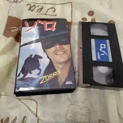 Item thumbnail for item b3934b4f-9256-4cb3-a58e-3143c325119a