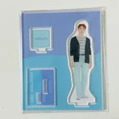 2026年最新】seventeen カフェ アクスタの人気アイテム - メルカリ