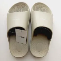 Item thumbnail for item 18b11554-dd5b-49c9-a025-532b17adb6ea