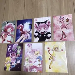 2026年最新】東京ミュウミュウの人気アイテム - メルカリ