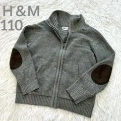 Item thumbnail for item ccb3b0a2-b6f3-4f42-b8d9-d762d07d0db4