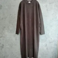 ラムちゃん様 リクエスト 2点 まとめ商品