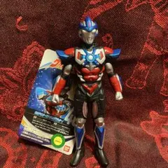 2026年最新】ウルトラヒーローシリーズの人気アイテム - メルカリ