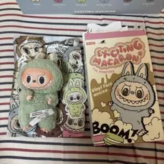 kako様 リクエスト 2点 まとめ商品