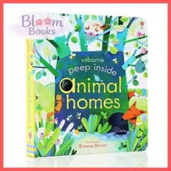 Item thumbnail for item 51b9e103-5735-40dc-a89a-cda08d6d9187