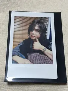 2025年最新】ViviD renoの人気アイテム - メルカリ