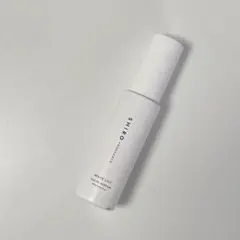 【残量1割】SHIRO ホワイトリリー オードパルファン【お試し用】