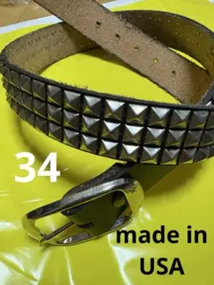 【未使用】マッキントッシュ ロンドン 30mm メッシュ ベルトDB 黒 未使用】マッキントッシュ ロンドン 30mm メッシュ ベルトDB 黒 - メルカリ
