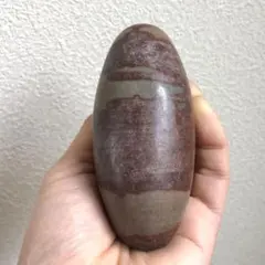 2026年最新】シバリンガムの人気アイテム - メルカリ