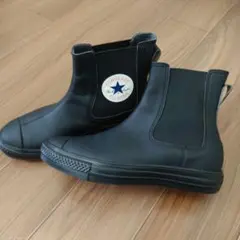 Item thumbnail for item dd51b9aa-63ad-4c5a-b571-5e537ca93778