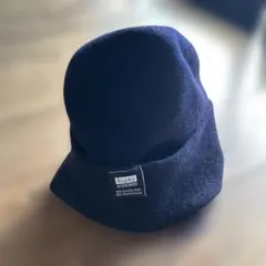 Item thumbnail for item e4ce2031-ae26-48f1-9617-d207883255c8