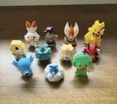 2026年最新】ポケモンキッズ セットの人気アイテム - メルカリ