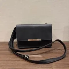専用のサムネイル
