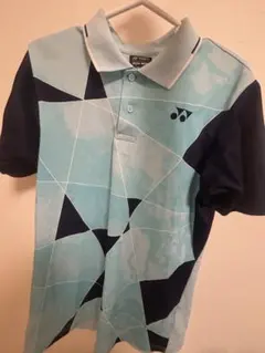 YONEX ソフトテニス　ユニフォーム