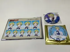 サカモトデイズ ジャンプフェスタ2026 まとめ売り 朝倉シン