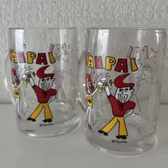 Item thumbnail for item 50fc2b39-d6be-4bcd-8218-4e296e3a1e9b