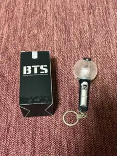 2026年最新】bts ペンライト ver.2 公式の人気アイテム - メルカリ