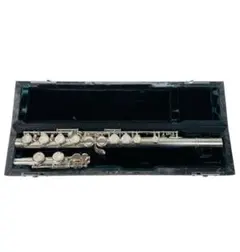 PEARL FLUTE パール フルート PF-661のサムネイル