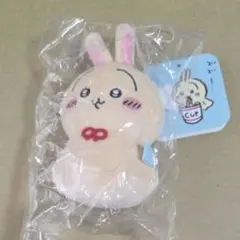 ちいかわ ウラヤハボウズマスコット