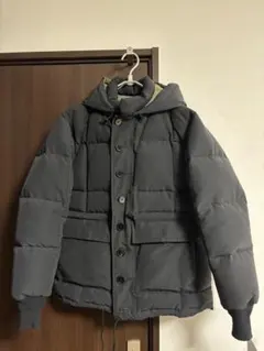 2026年最新】TROPHY CLOTHING ダウンジャケットの人気アイテム - メルカリ