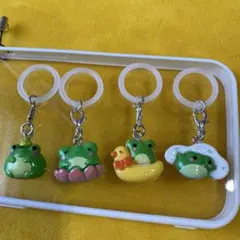 アンブレラマーカー 雑貨