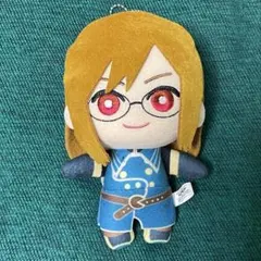 テイルズ オブ シリーズ ともぬい vol.1 ジェイド - メルカリ