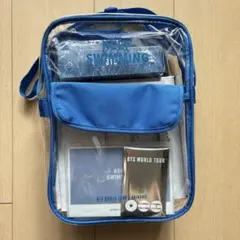 bts ARIRANG 韓国 釜山 ギフト GIFT トレカな6.12 釜山 - メルカリ
