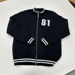 Item thumbnail for item 272b7505-7cc4-44f3-ba46-94f97276ca17