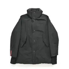 2000s prada sports sgv272 Gore-Tex downのサムネイル