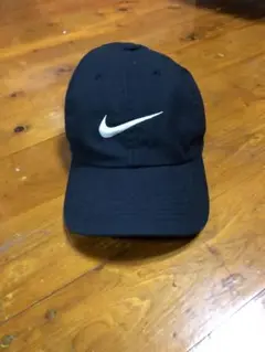 nike キャップ