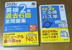 Item thumbnail for item 061b2b7f-bb34-46c1-9a98-856e261a782f